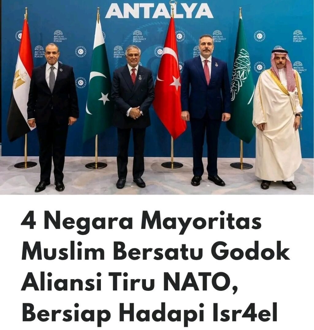 1777156313105-1