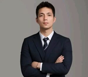 IMG-20251213-WA0006(1)-1