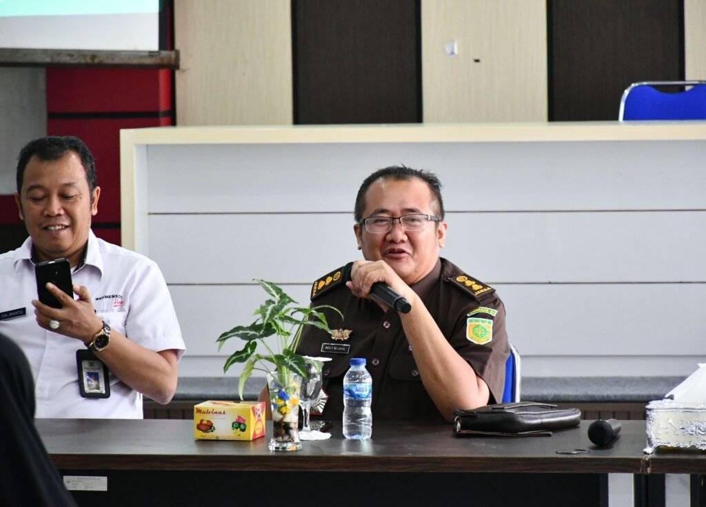 IMG-20260424-WA0002-1