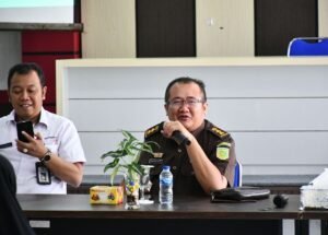 IMG-20260424-WA0002-1