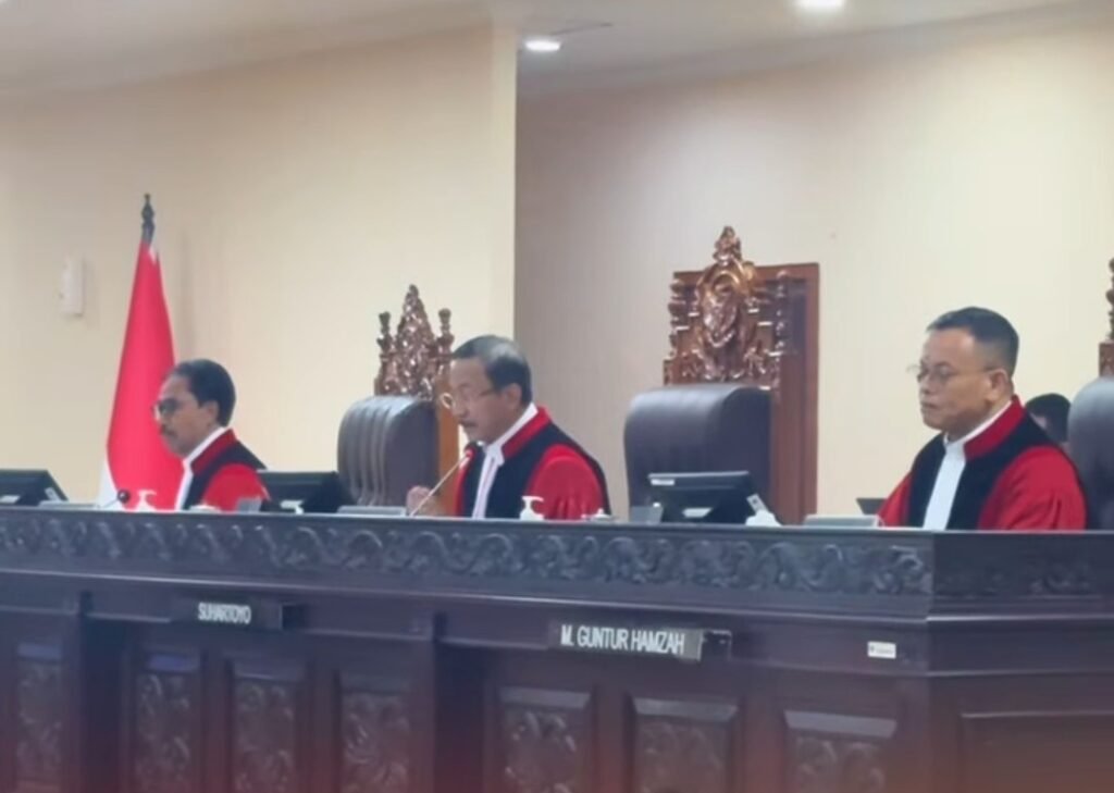 Screenshot_20260427-171023