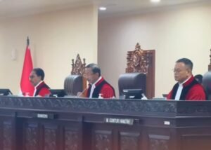 Screenshot_20260427-171023