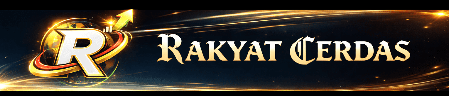 rakyatcerdas.com
