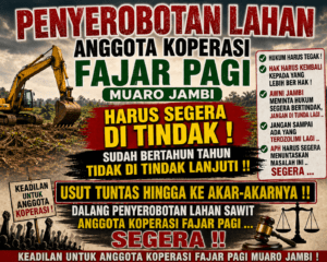 file_000000006da072089e65b54059a740b8