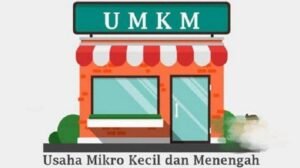 transformasi-digital