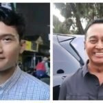 PDIP Bantah Keterkaitan dengan Fortuner yang Ditumpangi Tiyo Ardianto: “Jangan Bangun Opini dari Cocoklogi”