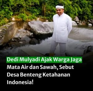 IMG-20260706-WA0063