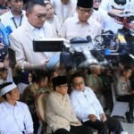 Menteri Desa: Hampir 1 Juta Anggota BPD Jadi Motor Penggerak Pembangunan Desa Menuju Indonesia Emas 2045