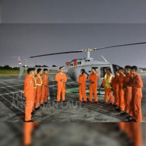 IMG-20260723-WA0020