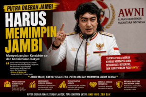 file_000000000da08207a958414a53045360