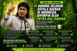 file_00000000c3388207bb1e025b3207a97f