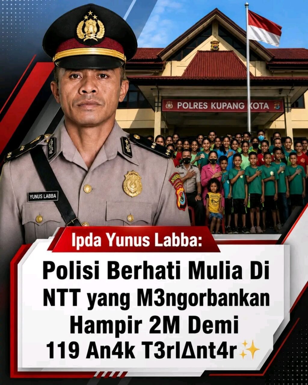 1786630939159